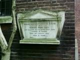 image of grave number 502740